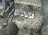 MCTA КПП - автомат (АКПП) Honda Accord 7 2003-2007 21079693 #7
