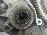 MCTA КПП - автомат (АКПП) Honda Accord 7 2003-2007 21079693 #8
