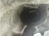 MCTA КПП - автомат (АКПП) Honda Accord 7 2003-2007 21079693 #9