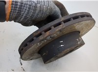  Диск тормозной Peugeot Boxer 2014-2025 21079708 #2