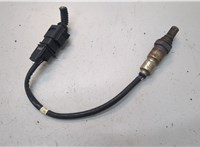  Лямбда зонд Seat Ibiza 4 2008-2015 21079732 #1