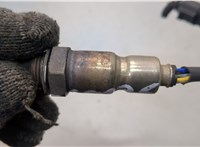  Лямбда зонд Seat Ibiza 4 2008-2015 21079732 #3