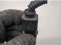  Лямбда зонд Seat Ibiza 4 2008-2015 21079732 #4