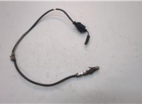  Лямбда зонд Seat Ibiza 4 2008-2015 21079733 #1
