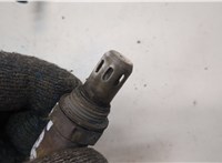  Лямбда зонд Seat Ibiza 4 2008-2015 21079733 #2