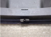  Кнопка открывания багажника с крышки Seat Leon 2 2005-2012 11761508 #2