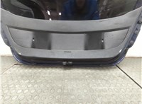  Кнопка открывания багажника с крышки Seat Leon 2 2005-2012 11761508 #3
