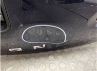  Кнопка открывания багажника с крышки Seat Leon 2 2005-2012 11761508 #5