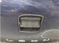  Кнопка открывания багажника с крышки Seat Leon 2 2005-2012 11761508 #6