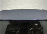  Кнопка открывания багажника с крышки Seat Leon 2 2005-2012 11761508 #8