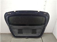  Кнопка открывания багажника с крышки Seat Leon 2 2005-2012 11761508 #10