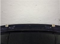  Кнопка открывания багажника с крышки Seat Leon 2 2005-2012 11761508 #11