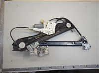  Стеклоподъемник электрический Mercedes CLS C219 2004-2010 21079736 #1