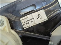  Стеклоподъемник электрический Mercedes CLS C219 2004-2010 21079736 #2