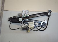  Стеклоподъемник электрический Mercedes CLS C219 2004-2010 21079736 #3