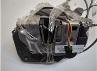  Замок двери Mercedes CLS C219 2004-2010 21079741 #2