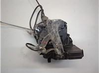  Замок двери Mercedes CLS C219 2004-2010 21079741 #3