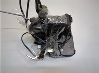 Замок двери Mercedes CLS C219 2004-2010 21079741 #4