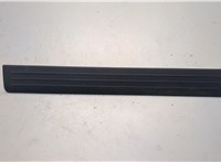 BBP3687F0 Накладка на порог Mazda 3 (BL) 2009-2013 21079745 #1