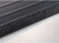 BBP3687F0 Накладка на порог Mazda 3 (BL) 2009-2013 21079745 #2