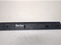 BBP3687F0 Накладка на порог Mazda 3 (BL) 2009-2013 21079745 #3