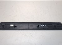BBP3687E0 Накладка на порог Mazda 3 (BL) 2009-2013 21079746 #2