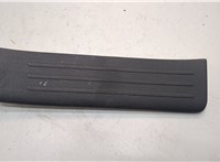 BBP3687G0 Накладка на порог Mazda 3 (BL) 2009-2013 21079749 #1