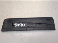 BBP3687G0 Накладка на порог Mazda 3 (BL) 2009-2013 21079749 #2