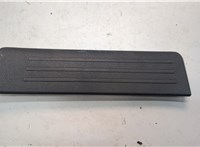 BBP3687H0 Накладка на порог Mazda 3 (BL) 2009-2013 21079750 #1