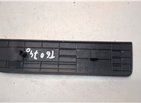 BBP3687H0 Накладка на порог Mazda 3 (BL) 2009-2013 21079750 #2