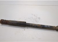  Амортизатор подвески Hyundai Getz 2002-2011 21079752 #1