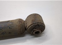  Амортизатор подвески Hyundai Getz 2002-2011 21079752 #2