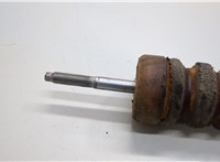  Амортизатор подвески Hyundai Getz 2002-2011 21079752 #4
