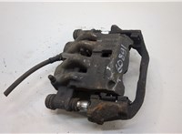  Суппорт Peugeot Boxer 2014-2025 21079756 #1