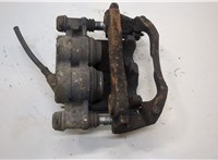  Суппорт Peugeot Boxer 2014-2025 21079756 #2