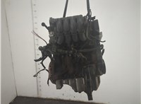 0135JY Двигатель (ДВС) Peugeot 307 2001-2008 21079759 #3