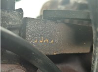 0135JY Двигатель (ДВС) Peugeot 307 2001-2008 21079759 #8