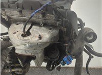 0135JY Двигатель (ДВС) Peugeot 307 2001-2008 21079759 #9