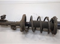  Амортизатор подвески Suzuki Liana 2001-2008 21079769 #1