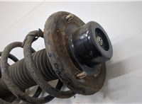 Амортизатор подвески Suzuki Liana 2001-2008 21079769 #2
