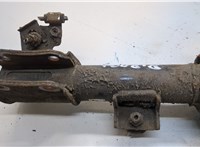  Амортизатор подвески Suzuki Liana 2001-2008 21079769 #3
