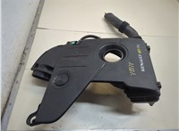  Корпус воздушного фильтра Dacia Duster 2010-2017 21079770 #1