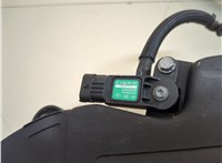  Корпус воздушного фильтра Dacia Duster 2010-2017 21079770 #2