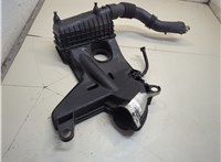  Корпус воздушного фильтра Dacia Duster 2010-2017 21079770 #3