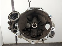  КПП 5-ст.мех. (МКПП) Seat Leon 2 2005-2012 21079771 #1