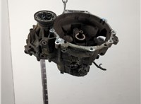  КПП 5-ст.мех. (МКПП) Seat Leon 2 2005-2012 21079771 #2