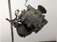  КПП 5-ст.мех. (МКПП) Seat Leon 2 2005-2012 21079771 #3