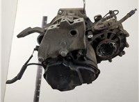  КПП 5-ст.мех. (МКПП) Seat Leon 2 2005-2012 21079771 #4