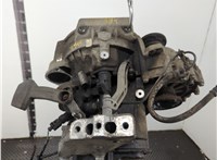  КПП 5-ст.мех. (МКПП) Seat Leon 2 2005-2012 21079771 #5