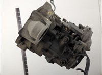 КПП 5-ст.мех. (МКПП) Seat Leon 2 2005-2012 21079771 #6